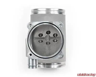 IPD Intake Plenum Porsche 996 Carrera X51 3.6L 98-05 - 96174-X