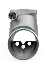 IPD Intake Plenum Porsche 996 Carrera X51 3.6L 98-05                                     - 96174-X - Image 5