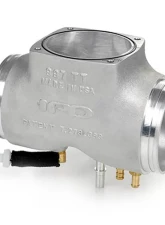 IPD Intake Plenum Porsche 997.1 Turbo 07-09                                     - 97274 - Image 2