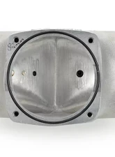 IPD Intake Plenum Porsche 997.1 Turbo 07-09                                     - 97274 - Image 3