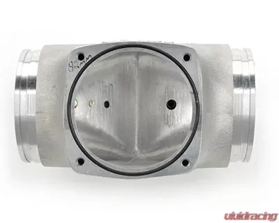 IPD Intake Plenum Porsche 997.1 Turbo 07-09 - 97274