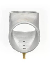 IPD Intake Plenum Porsche 997.1 Turbo 07-09                                     - 97274 - Image 4