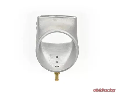 IPD Intake Plenum Porsche 997.1 Turbo 07-09 - 97274