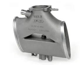 IPD Intake Plenum Porsche 997.2 DFI Carrera 3.6L 09-12