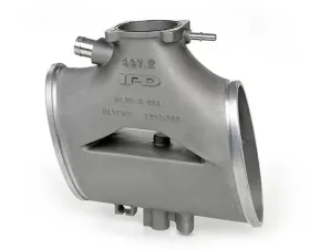 IPD Intake Plenum Porsche 997.2 DFI Carrera S 3.8L 09-12