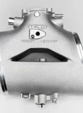 IPD Plenum Competition Plenum Porsche 981 3.8L Spyder | GT4                                     - 81482-3.8 - Image 8