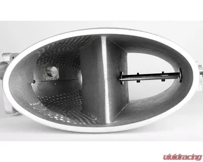 IPD Plenum Competition Plenum Porsche 981 3.8L Spyder | GT4 - 81482-3.8