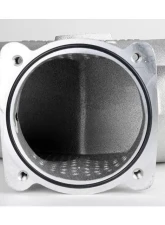 IPD Plenum Competition Plenum Porsche 981 3.8L Spyder | GT4                                     - 81482-3.8 - Image 3