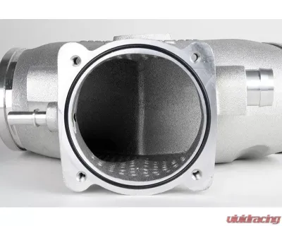 IPD Plenum Competition Plenum Porsche 981 3.8L Spyder | GT4 - 81482-3.8
