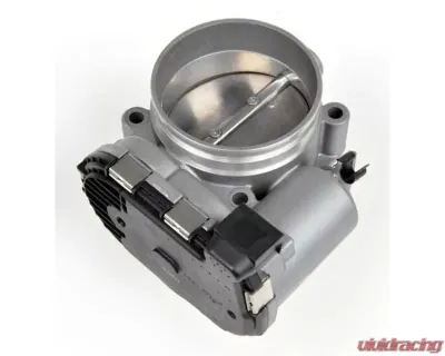 IPD Plenum Competition Plenum Porsche 981 3.8L Spyder | GT4 - 81482-3.8