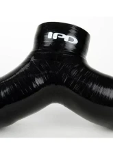 IPD Plenum Competition Plenum Porsche 981 3.8L Spyder | GT4                                     - 81482-3.8 - Image 6