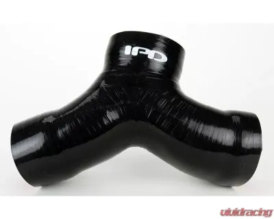 IPD Plenum Competition Plenum Porsche 981 3.8L Spyder | GT4 - 81482-3.8