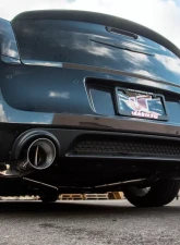 Meisterschaft GTC Roar Racing Series Chrysler 300C 6.4L SRT8 12-15                                     - CH0111924 - Image 4