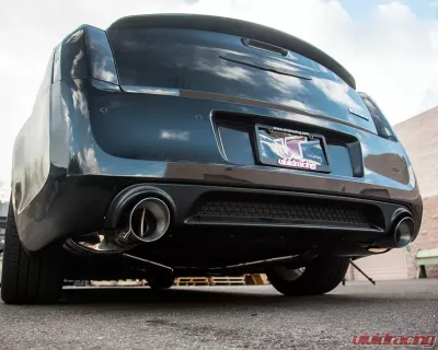 Meisterschaft GTC Roar Racing Series Chrysler 300C 6.4L SRT8 12-15 - CH0111924