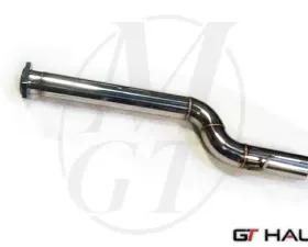Meisterschaft Catback SR Pipe Mid Section Mercedes-Benz CLK320 Coupe | Convertible 98-02