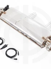 Meisterschaft Stainless GTC Exhaust Mercedes-Benz ML63 AMG V8 Bi-Turbo 13-15                                     - ME1811600 - Image 5