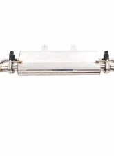 Meisterschaft Stainless GTC Exhaust Mercedes-Benz ML63 AMG V8 Bi-Turbo 13-15                                     - ME1811600 - Image 5