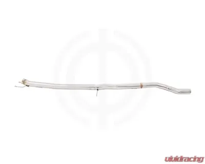 Meisterschaft Full Catback LSR Pipe Mercedes Benz CLA45 AMG 14-15 - ME1903002