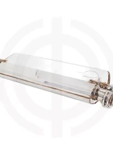 Meisterschaft Stainless Steel Exhaust System for Mercedes-Benz ML500 | 550 V8 Bi-Turbo W166 10-15                                     - ME1821500 - Image 7