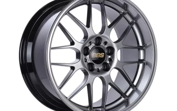 BBS RG-R 18インチ ダイヤモンドブラック 総額約50万円 楽天市場】18インチ 8.5J 5H120 +30 BBS RG-R 【RG794