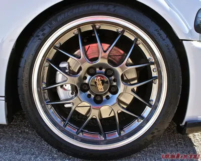 BBS RS-GT Wheel 19x10 5x120 25mm Diamond Black | Diamond Cut Rim - RS962DBPK