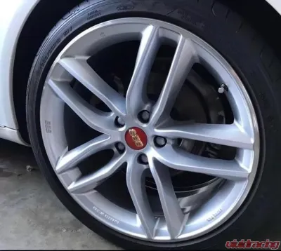 BBS Wheels - BBS SX Wheel 18x8 5x108 45mm Crystal Black BBS Wheels - BBS SX Wheel 18x8 5x108 45mm Crystal Black