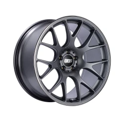 Wheels by Size