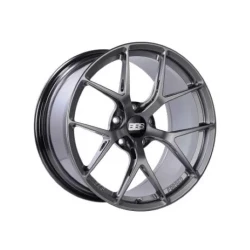 Wheels by Size