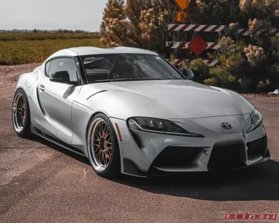 山田様　BBS③ 展示ホイールに新顔入荷！ BBS LM-R | 新潟青山日記 | スタイル