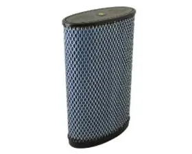 aFe Power Magnum FLOW OEM Replacement Pro 5R Air Filter Porsche Boxster/S | Cayman/S 05-13