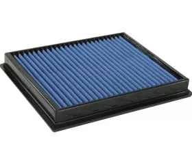 aFe Power Magnum Flow PRO 5R Air Filters Dodge RAM Trucks V6/V8 02-19