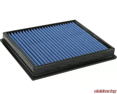 aFe Power Magnum Flow PRO 5R Air Filters Dodge RAM Trucks V6/V8 02-19 - 30-10071