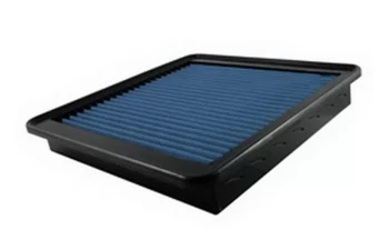 Air Intakes