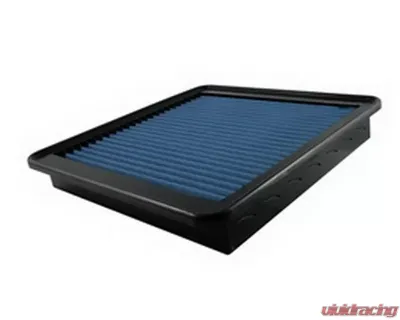 aFe Power Magnum FLOW OER PRO 5R Air Filters Toyota Tundra V8 4.7 5.7L 07-13 - 30-10146