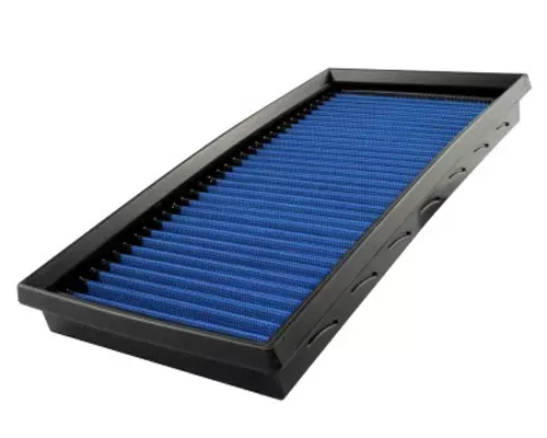 aFe Power Pro 5R Air Filter Mercedes-Benz AMG63 V8-6.3L 07-11 - 30-10154