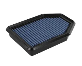 aFe Power Magnum FLOW Air Filter OEM Air Filter Pro 5R Jeep Wrangler JK V6 3.6 | 3.8L 07-14