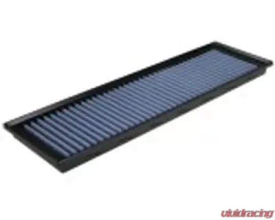 aFe Power Magnum FLOW OER PRO 5R Air Filter VW Jetta/Golf MKVI L5 2.5L 05-12 - 30-10165