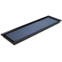 Air Intakes