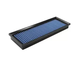 aFe Power Magnum FLOW Air Filters OER P5R Mini Cooper L4 1.6L 04-12