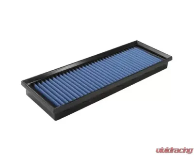aFe Power Magnum FLOW Air Filters OER P5R Mini Cooper L4 1.6L 04-12 - 30-10185