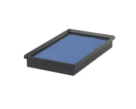 aFe Power MagnumFLOW Air Filters OER P5R Ford Fusion L4 2.3/2.5L 06-12