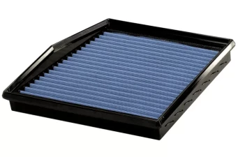 Air Intakes