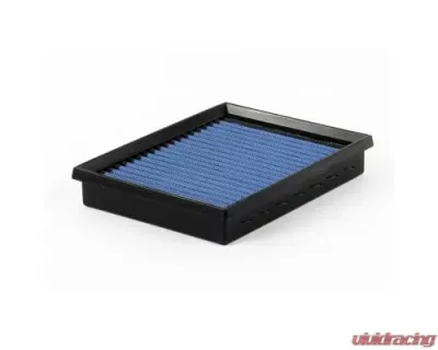 aFe Power MagnumFLOW Air Filters OER P5R Ford Fusion | Lincoln Zephyr | Mercury Milan V6 3.0L 06-12 - 30-10216