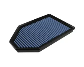 aFe Power MagnumFLOW Air Filters OER P5R Dodge Challenger/Charger | Chrysler 300/300C 11-13