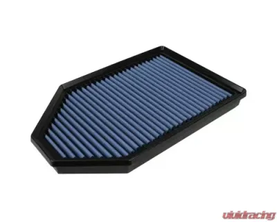 aFe Power MagnumFLOW Air Filters OER P5R Dodge Challenger/Charger | Chrysler 300/300C 11-13 - 30-10220