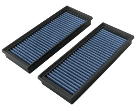 aFe Power Magnum Flow Air Filter PRO 5R Mercedes-Benz CL63/E63/S63 AMG 11-13