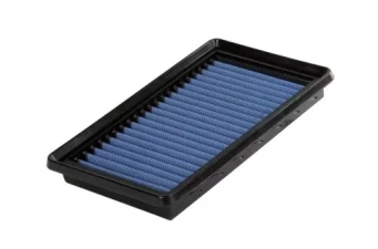 Air Intakes