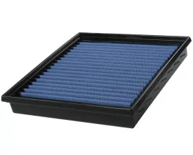 aFe Power MagnumFLOW Air Filters OER P5R BMW 328i F30 N20/N26 L4 2.0L 12-18