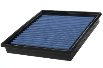 Air Intakes