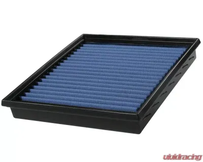 aFe Power MagnumFLOW Air Filters OER P5R BMW 328i F30 N20/N26 L4 2.0L 12-18 - 30-10225